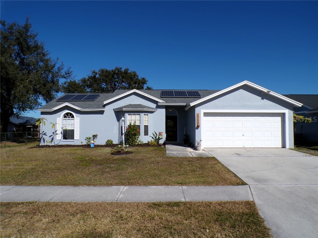 6104 65th Court E Palmetto FL 34221 A4672203 image1