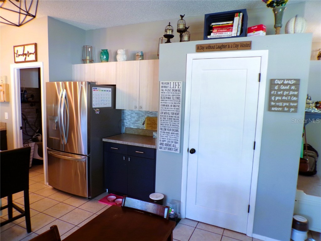 6104 65th Court E Palmetto FL 34221 A4672203 image13