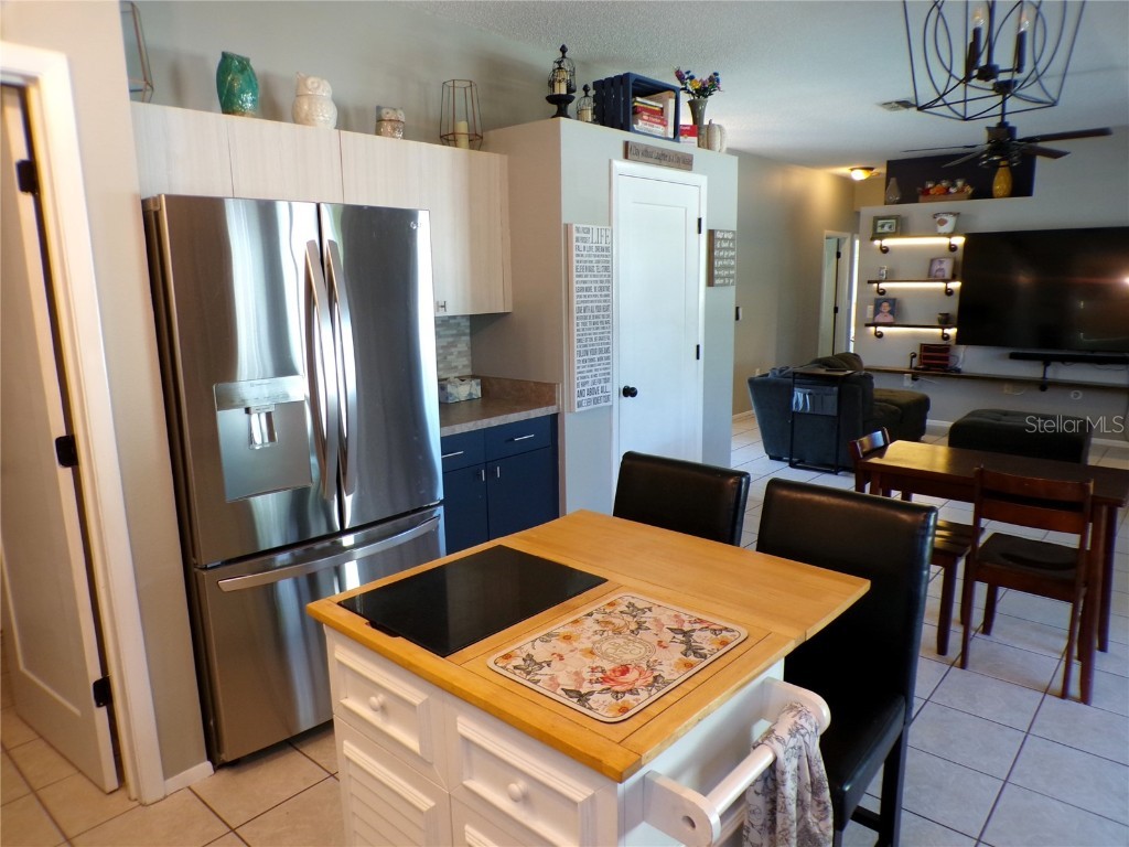 6104 65th Court E Palmetto FL 34221 A4672203 image15