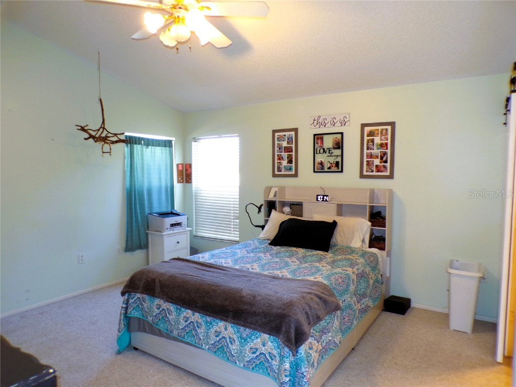 6104 65th Court E Palmetto FL 34221 A4672203 image18