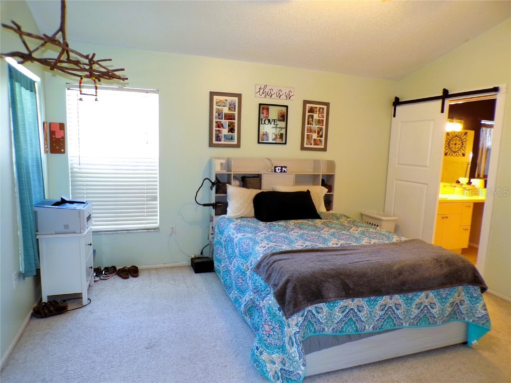 6104 65th Court E Palmetto FL 34221 A4672203 image19