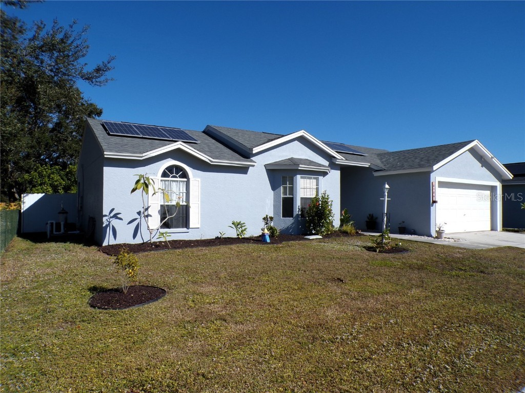 6104 65th Court E Palmetto FL 34221 A4672203 image2