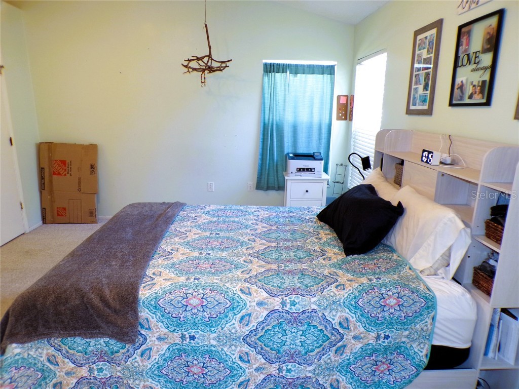 6104 65th Court E Palmetto FL 34221 A4672203 image20