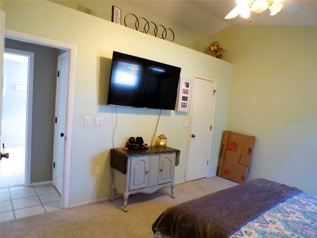 6104 65th Court E Palmetto FL 34221 A4672203 image21