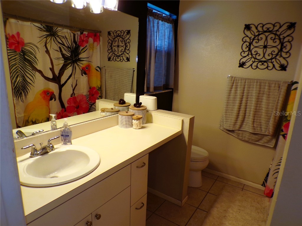 6104 65th Court E Palmetto FL 34221 A4672203 image22