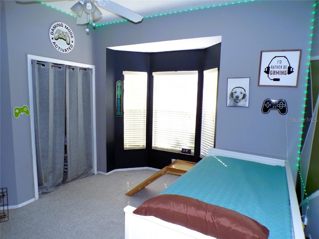 6104 65th Court E Palmetto FL 34221 A4672203 image23