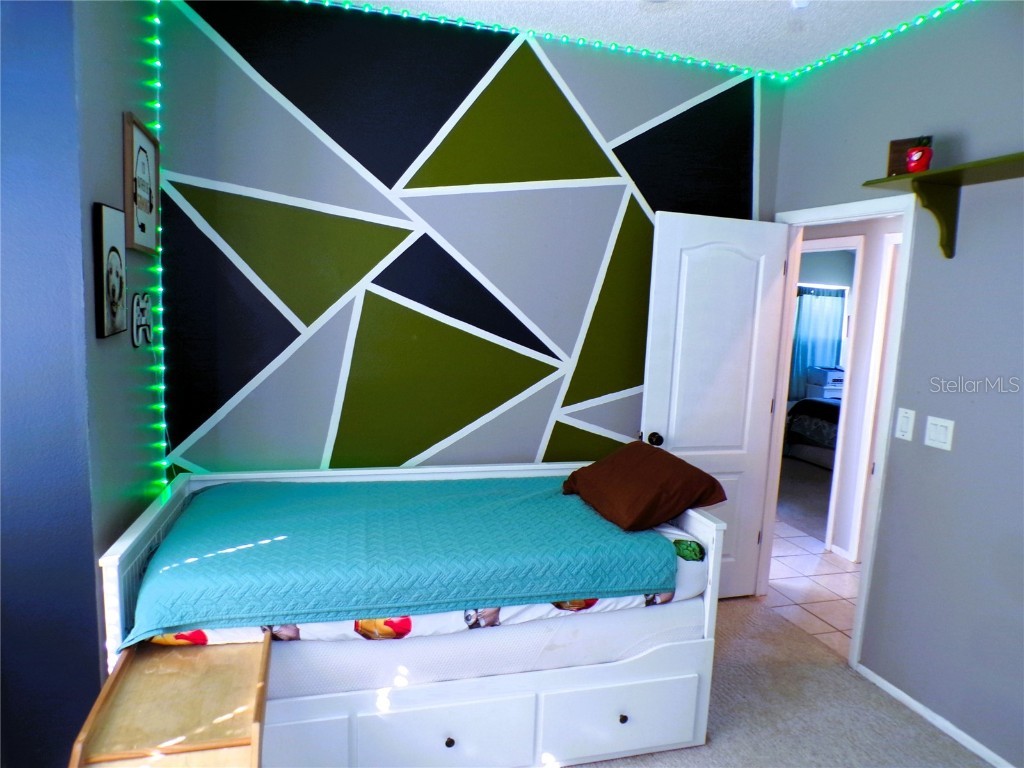 6104 65th Court E Palmetto FL 34221 A4672203 image24