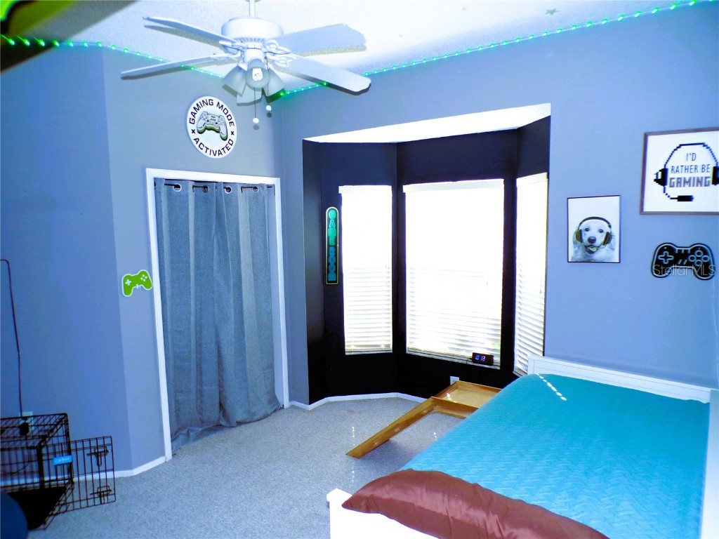 6104 65th Court E Palmetto FL 34221 A4672203 image25