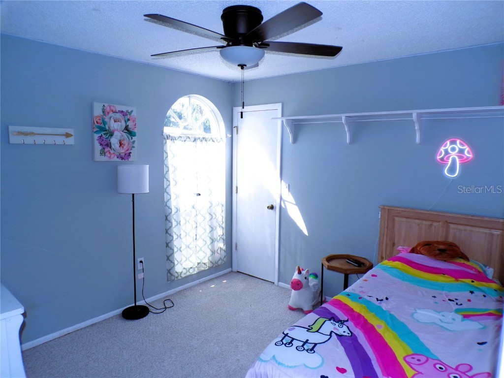 6104 65th Court E Palmetto FL 34221 A4672203 image26