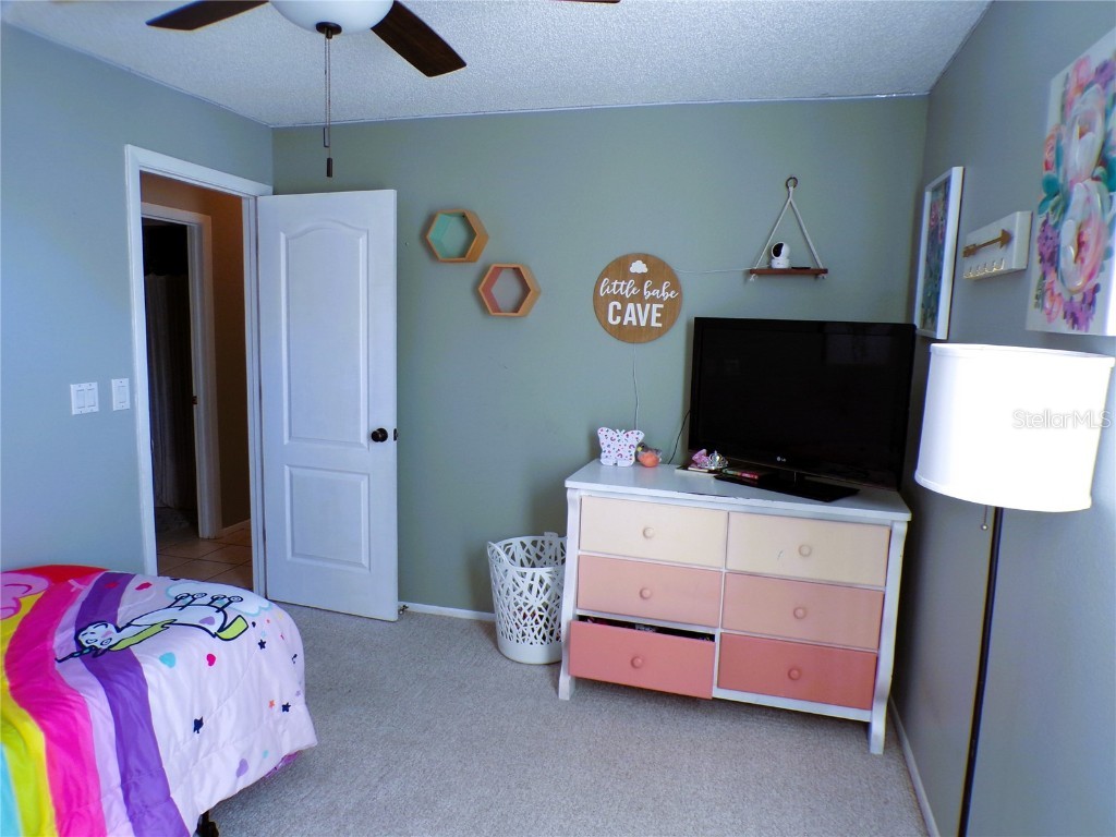 6104 65th Court E Palmetto FL 34221 A4672203 image29