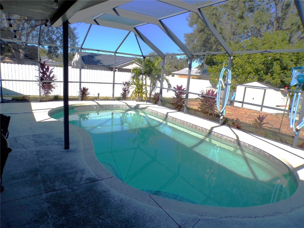 6104 65th Court E Palmetto FL 34221 A4672203 image30