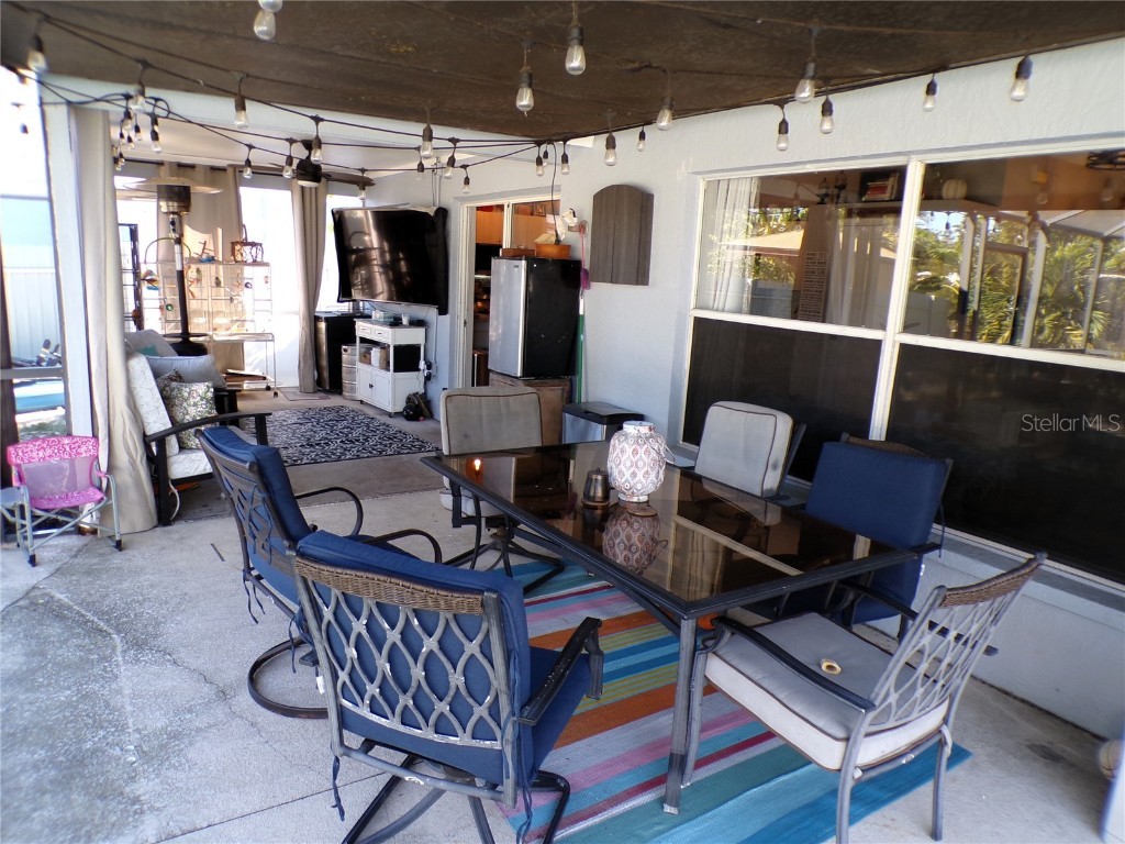 6104 65th Court E Palmetto FL 34221 A4672203 image31