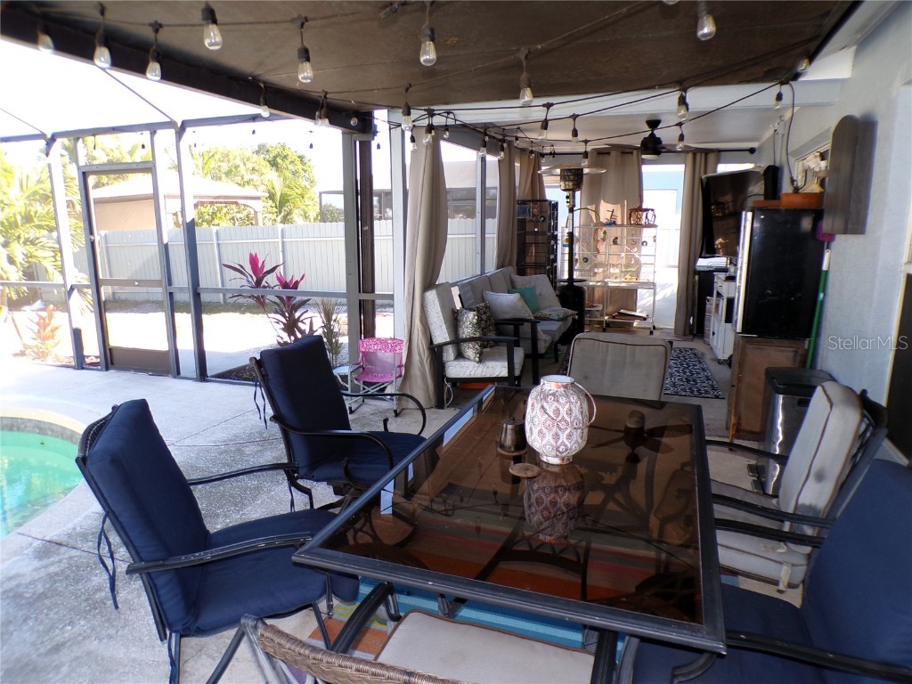 6104 65th Court E Palmetto FL 34221 A4672203 image32