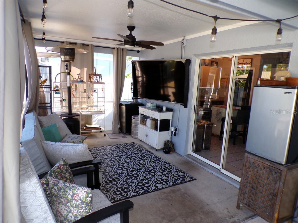 6104 65th Court E Palmetto FL 34221 A4672203 image33