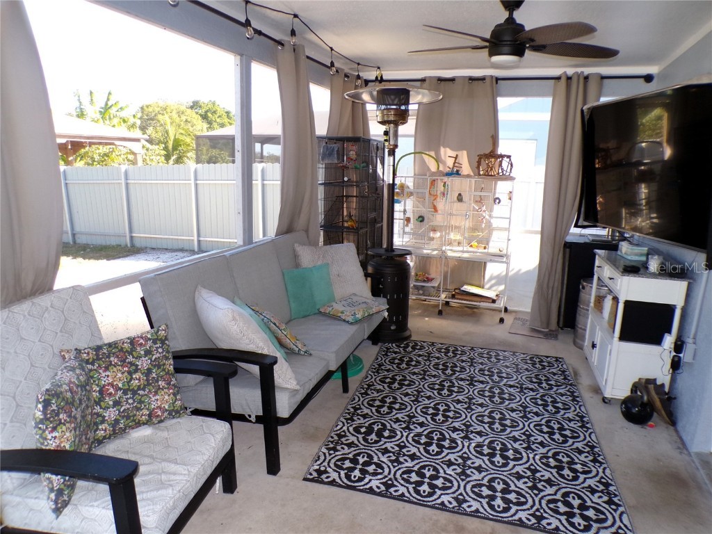 6104 65th Court E Palmetto FL 34221 A4672203 image34