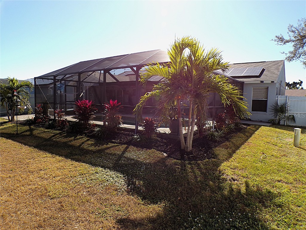 6104 65th Court E Palmetto FL 34221 A4672203 image36