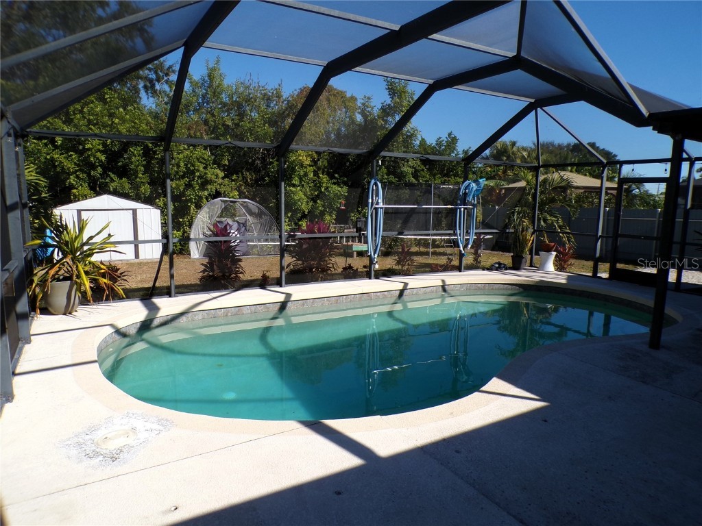 6104 65th Court E Palmetto FL 34221 A4672203 image37