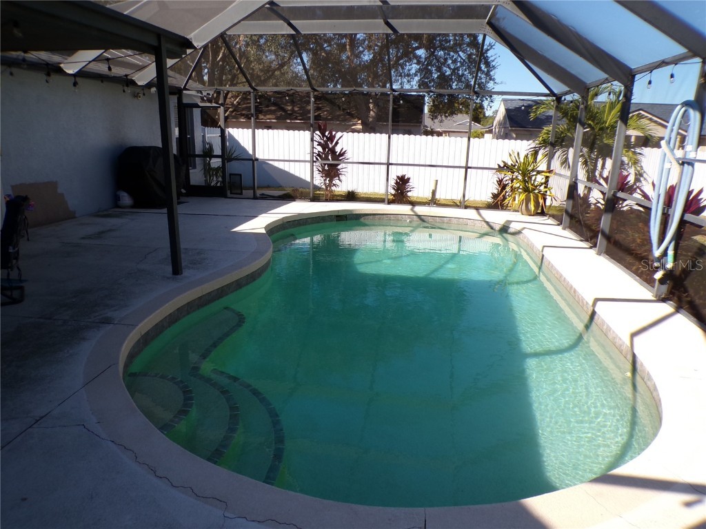 6104 65th Court E Palmetto FL 34221 A4672203 image38