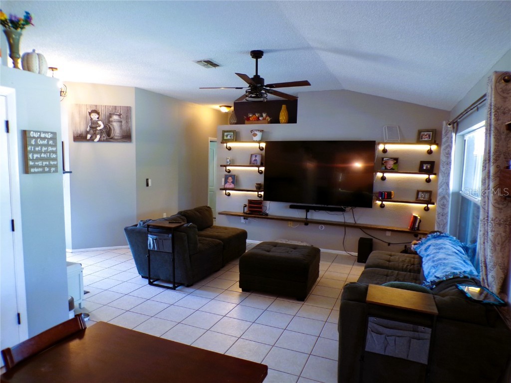 6104 65th Court E Palmetto FL 34221 A4672203 image6