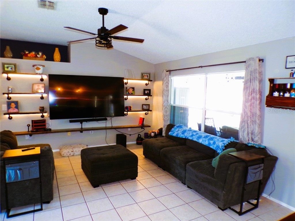 6104 65th Court E Palmetto FL 34221 A4672203 image7