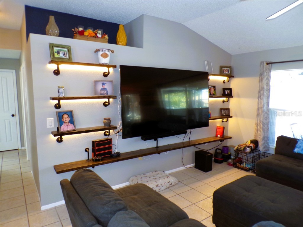 6104 65th Court E Palmetto FL 34221 A4672203 image8