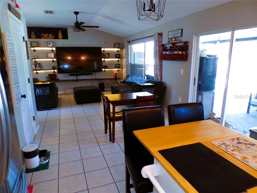 6104 65th Court E Palmetto FL 34221 A4672203 image9