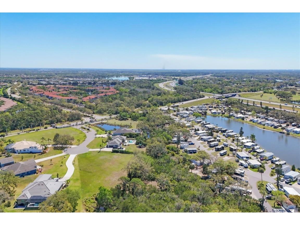 6104 8th Avenue Dr Ne Bradenton FL 34212 A4644970 image10