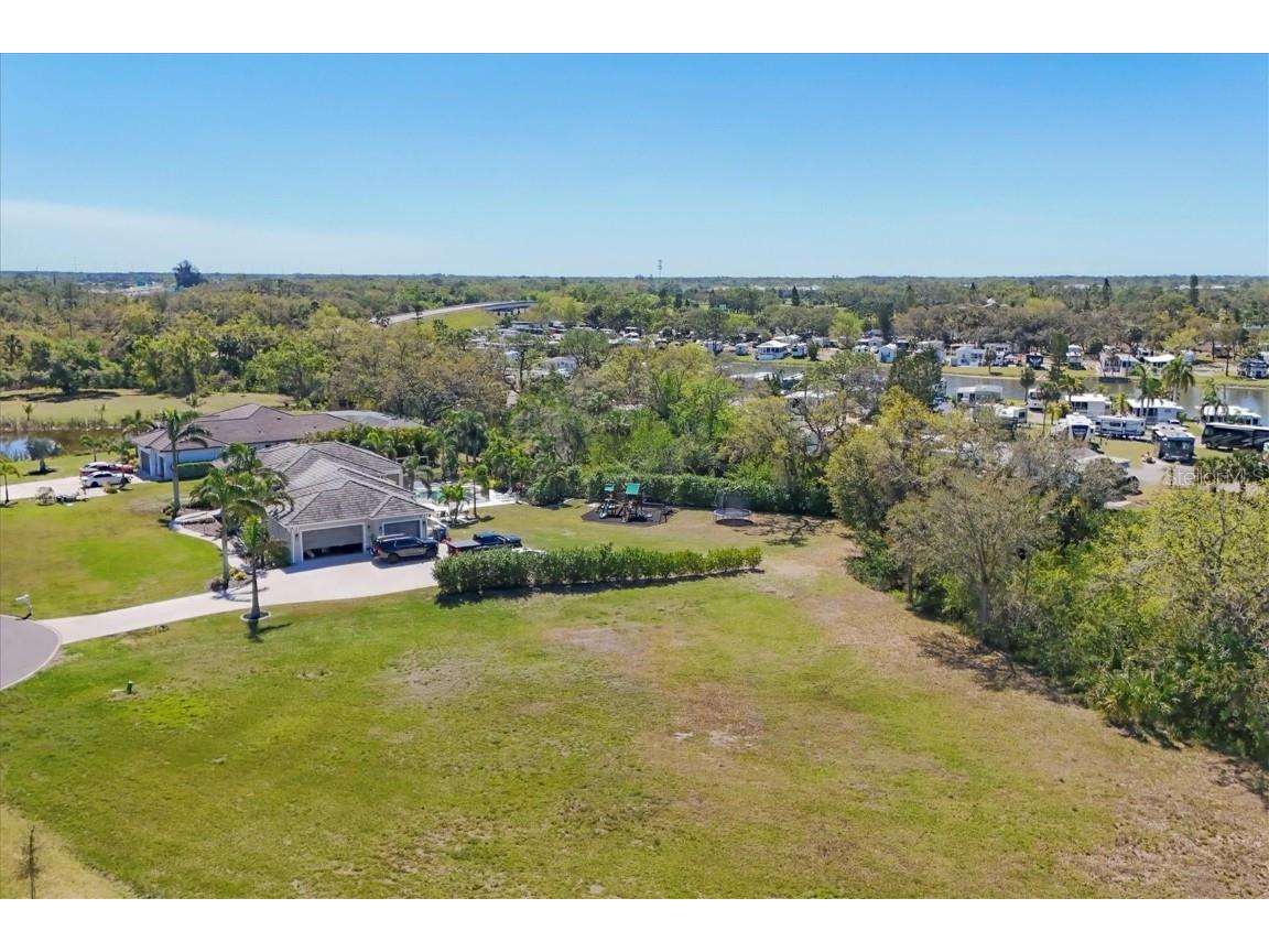 6104 8th Avenue Dr Ne Bradenton FL 34212 A4644970 image3