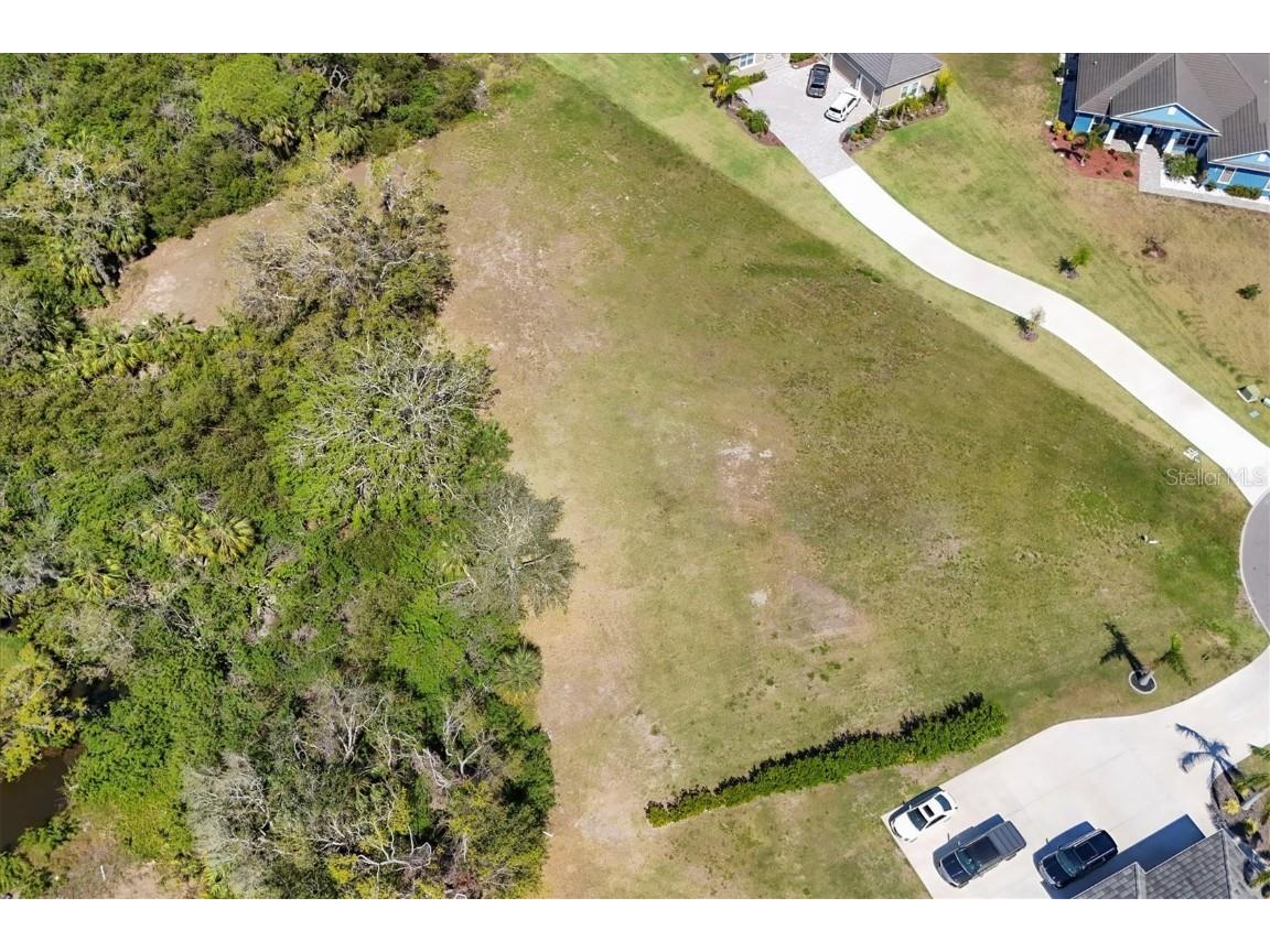 6104 8th Avenue Dr Ne Bradenton FL 34212 A4644970 image4