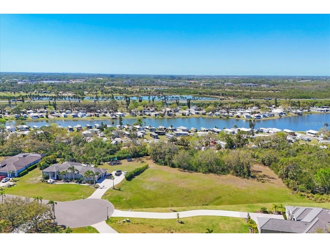 6104 8th Avenue Dr Ne Bradenton FL 34212 A4644970 image5