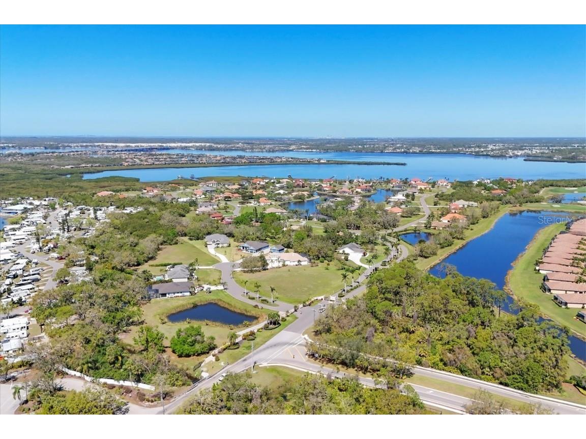 6104 8th Avenue Dr Ne Bradenton FL 34212 A4644970 image6