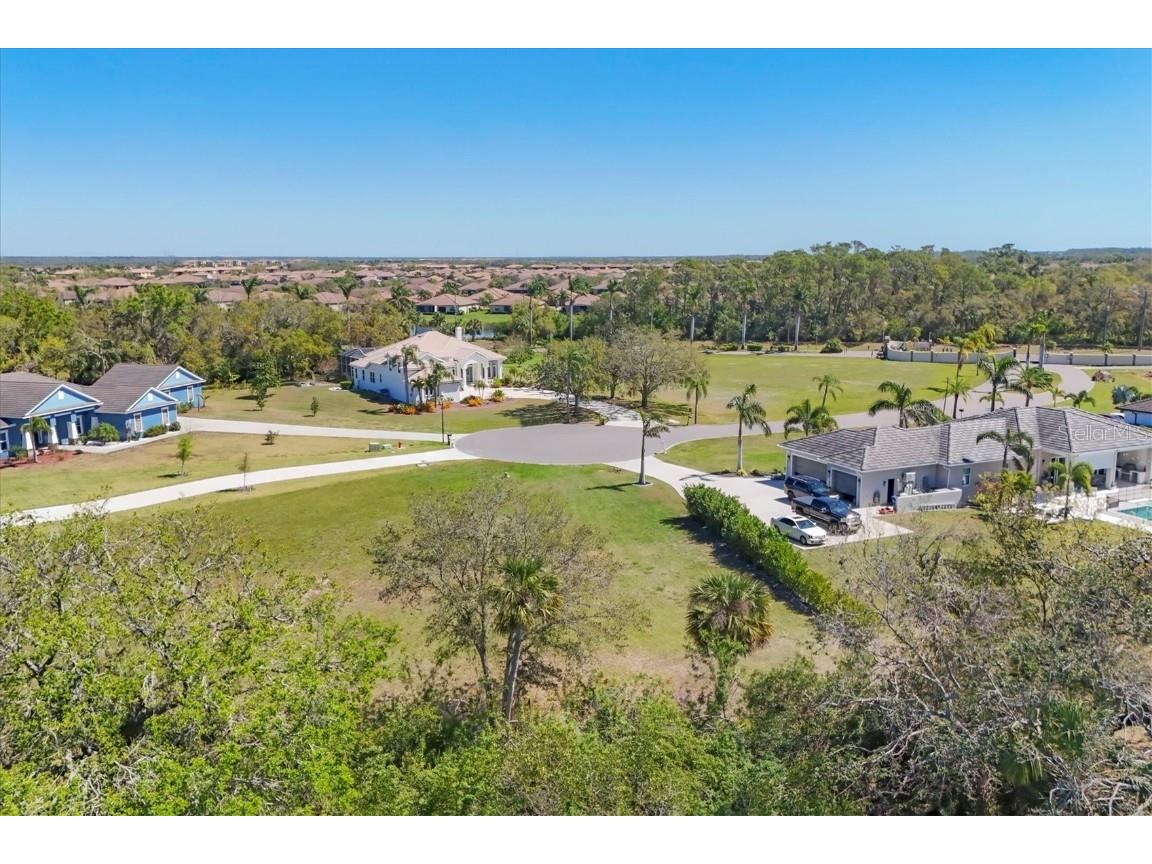 6104 8th Avenue Dr Ne Bradenton FL 34212 A4644970 image7