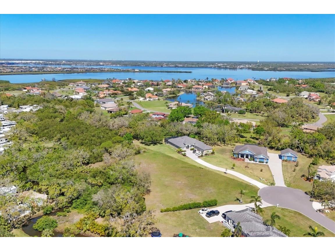 6104 8th Avenue Dr Ne Bradenton FL 34212 A4644970 image9