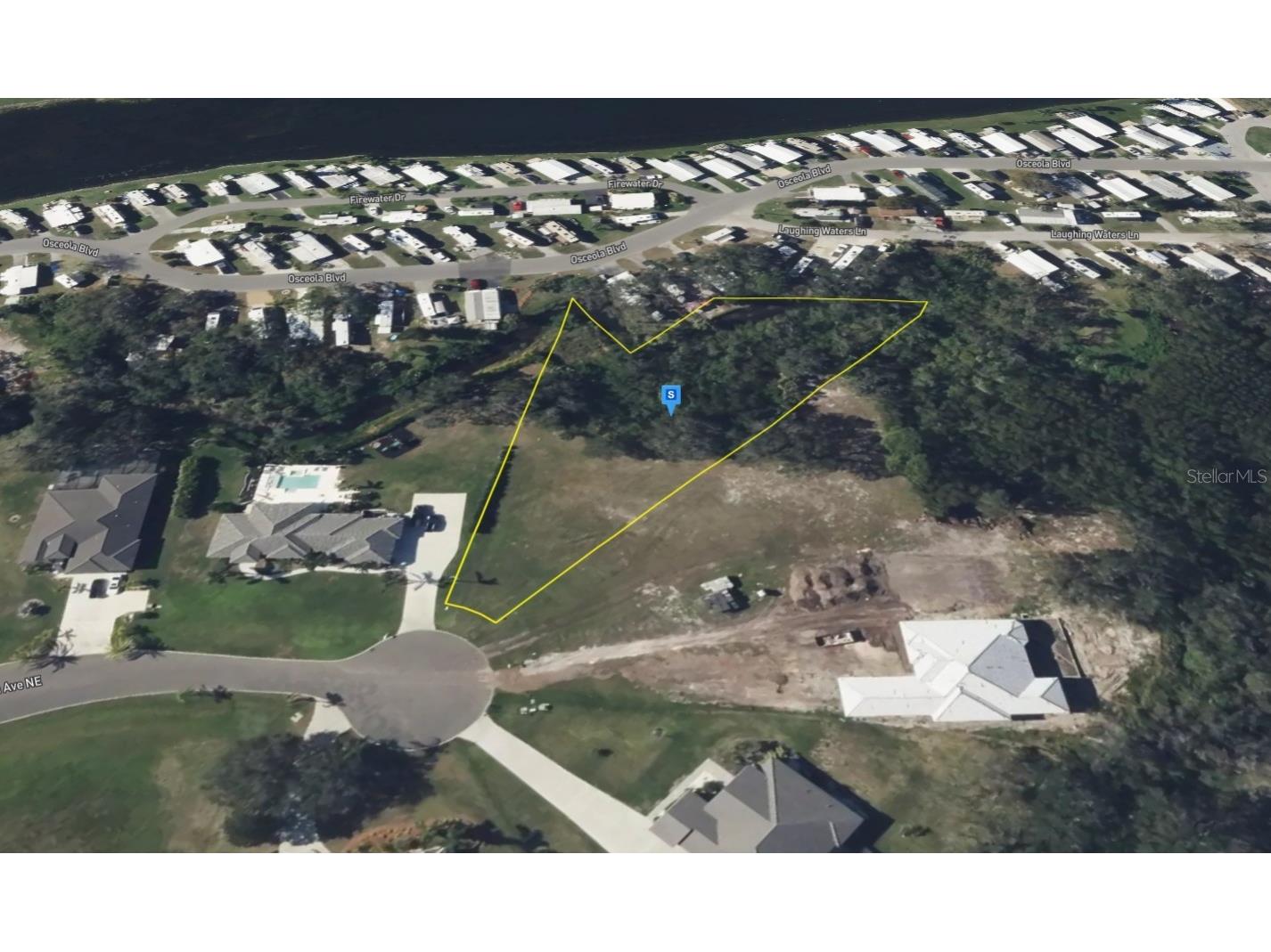 6104 8th Avenue Drive NE Bradenton FL 34212 A4695476 image2