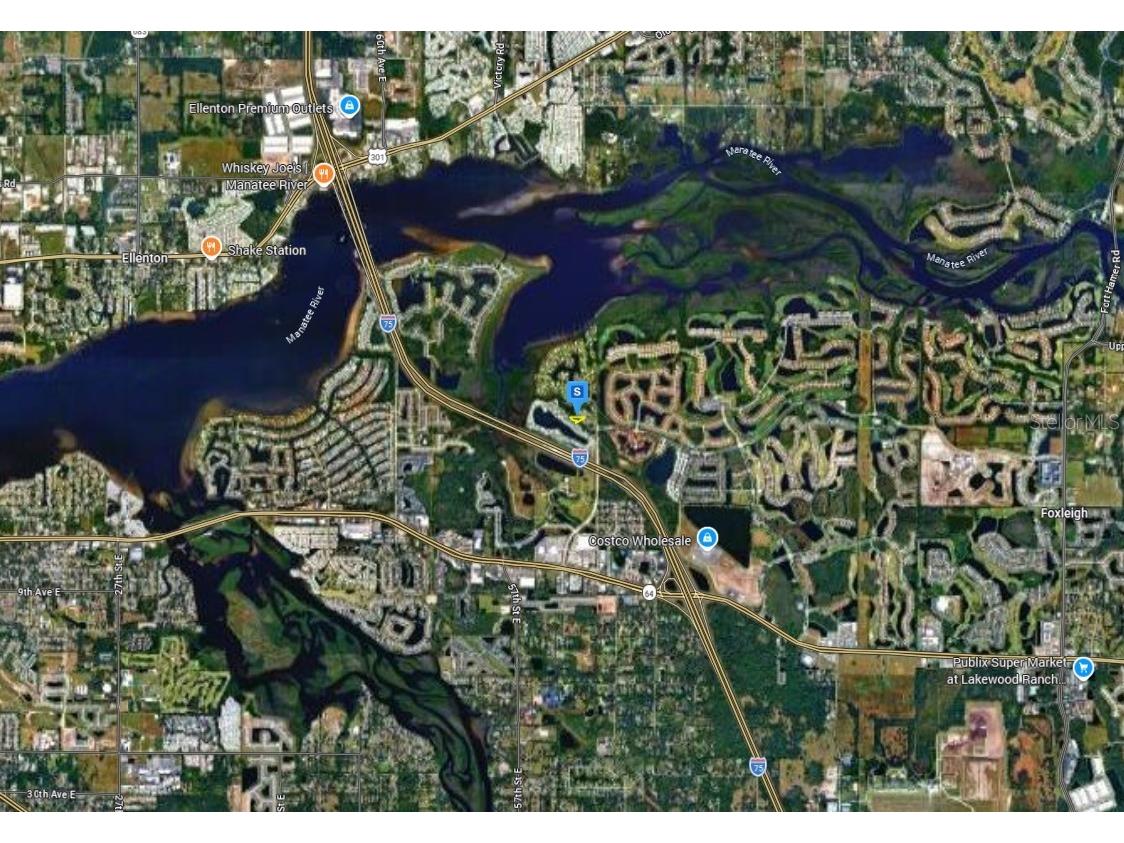 6104 8th Avenue Drive NE Bradenton FL 34212 A4695476 image4