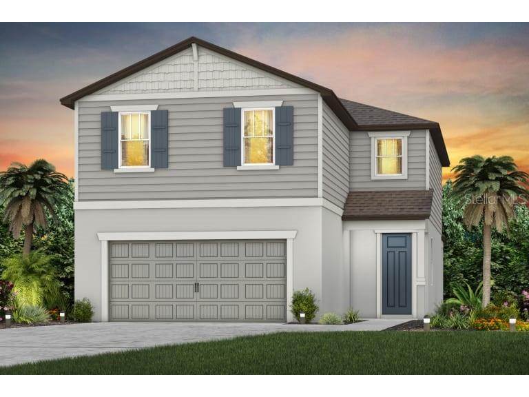 6104 Baywood Court Lakewood Ranch FL 34211 J964608 image1