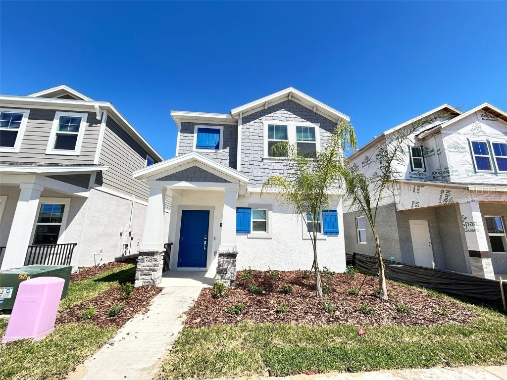 6104 Blissful Street Clermont FL 34714 S5102254 image1