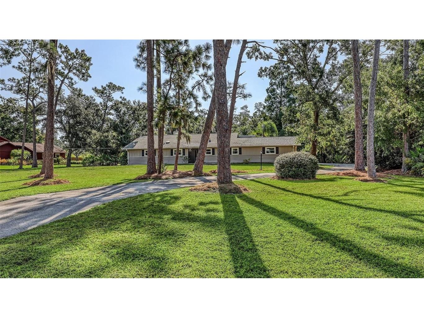 6104 Braden Run Bradenton FL 34202 A4662399 image1