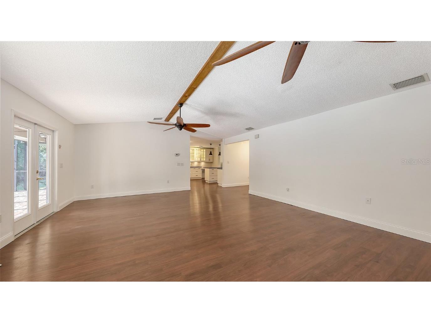 6104 Braden Run Bradenton FL 34202 A4662399 image11