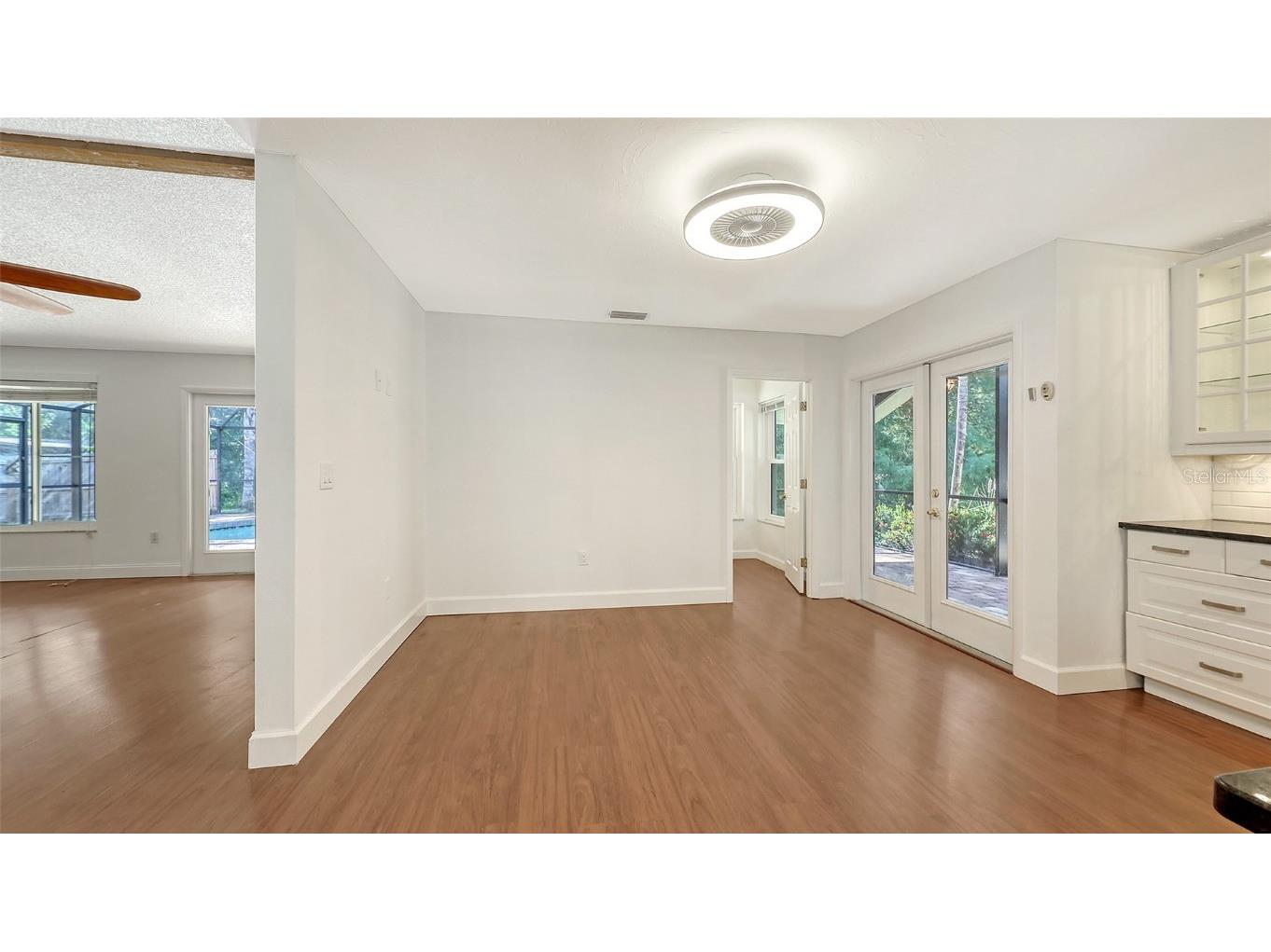 6104 Braden Run Bradenton FL 34202 A4662399 image12