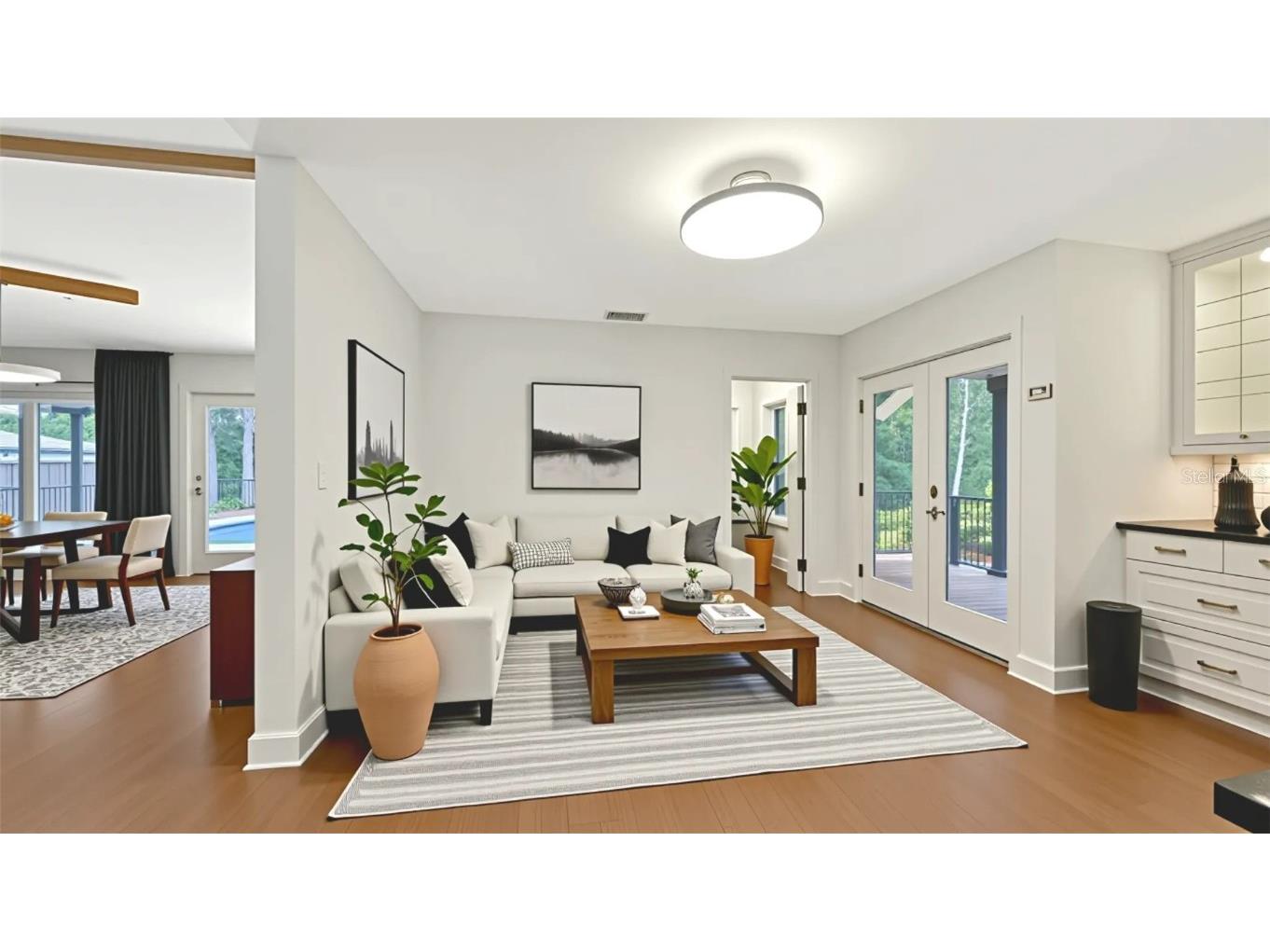 6104 Braden Run Bradenton FL 34202 A4662399 image13