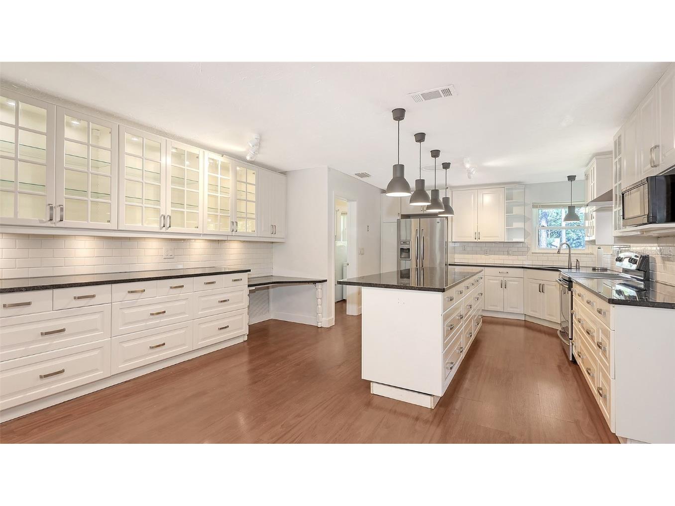 6104 Braden Run Bradenton FL 34202 A4662399 image14