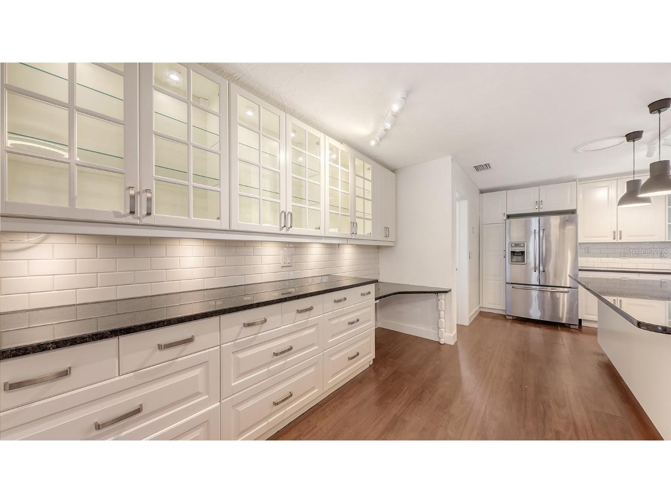 6104 Braden Run Bradenton FL 34202 A4662399 image15