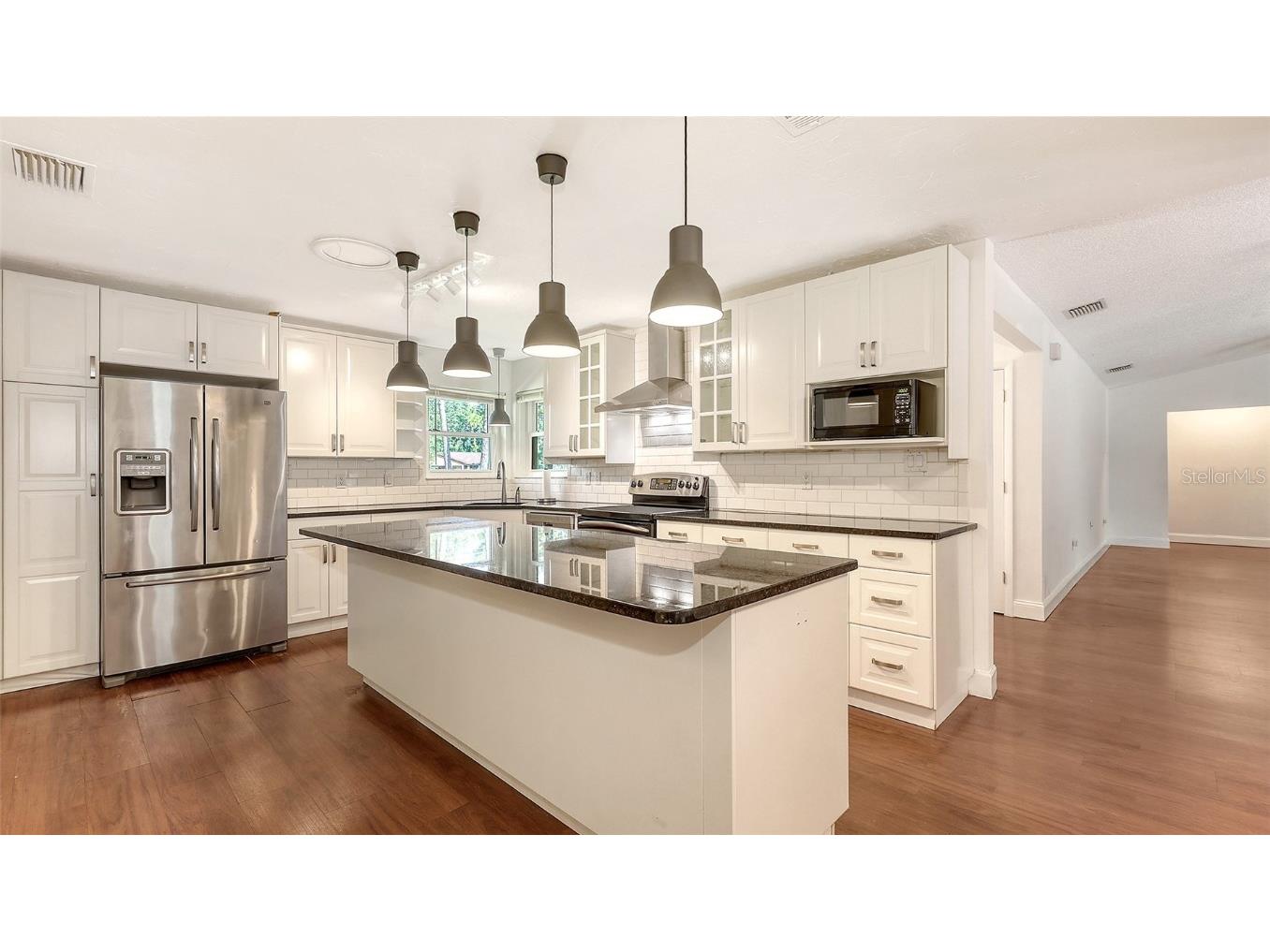 6104 Braden Run Bradenton FL 34202 A4662399 image16