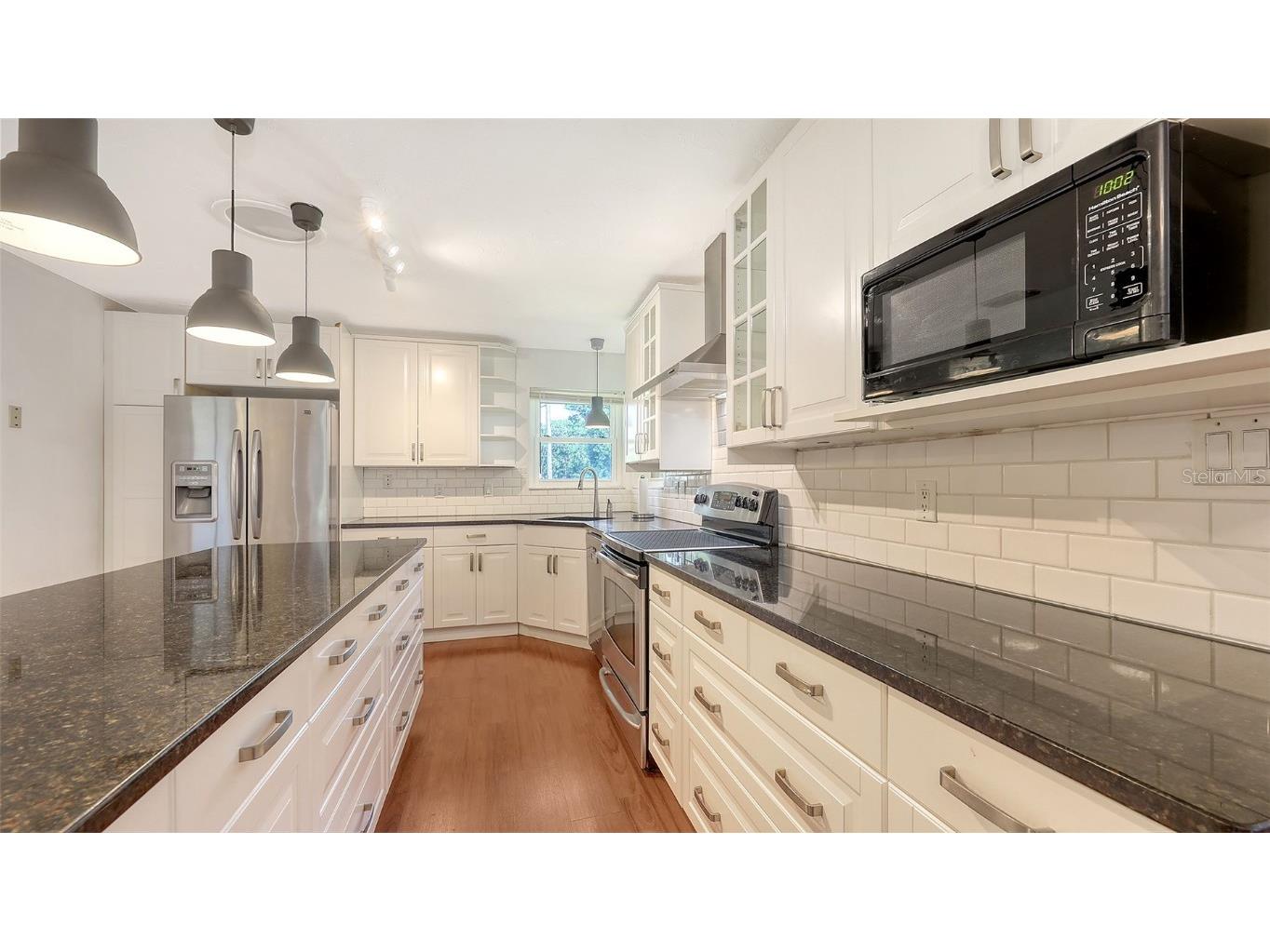 6104 Braden Run Bradenton FL 34202 A4662399 image17