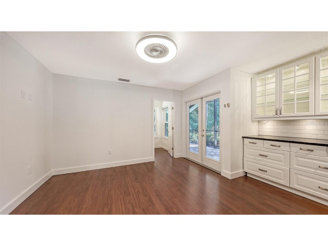 6104 Braden Run Bradenton FL 34202 A4662399 image18