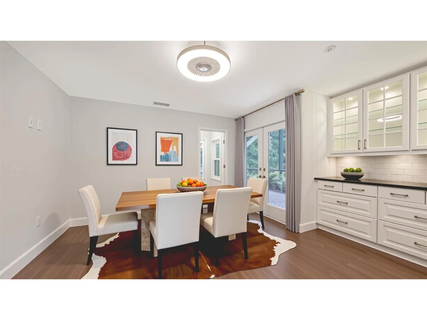 6104 Braden Run Bradenton FL 34202 A4662399 image19