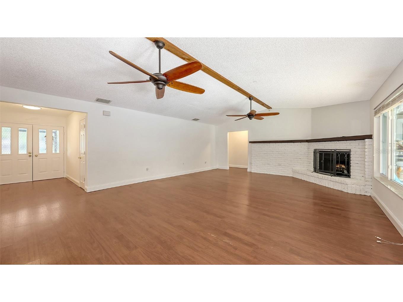 6104 Braden Run Bradenton FL 34202 A4662399 image2