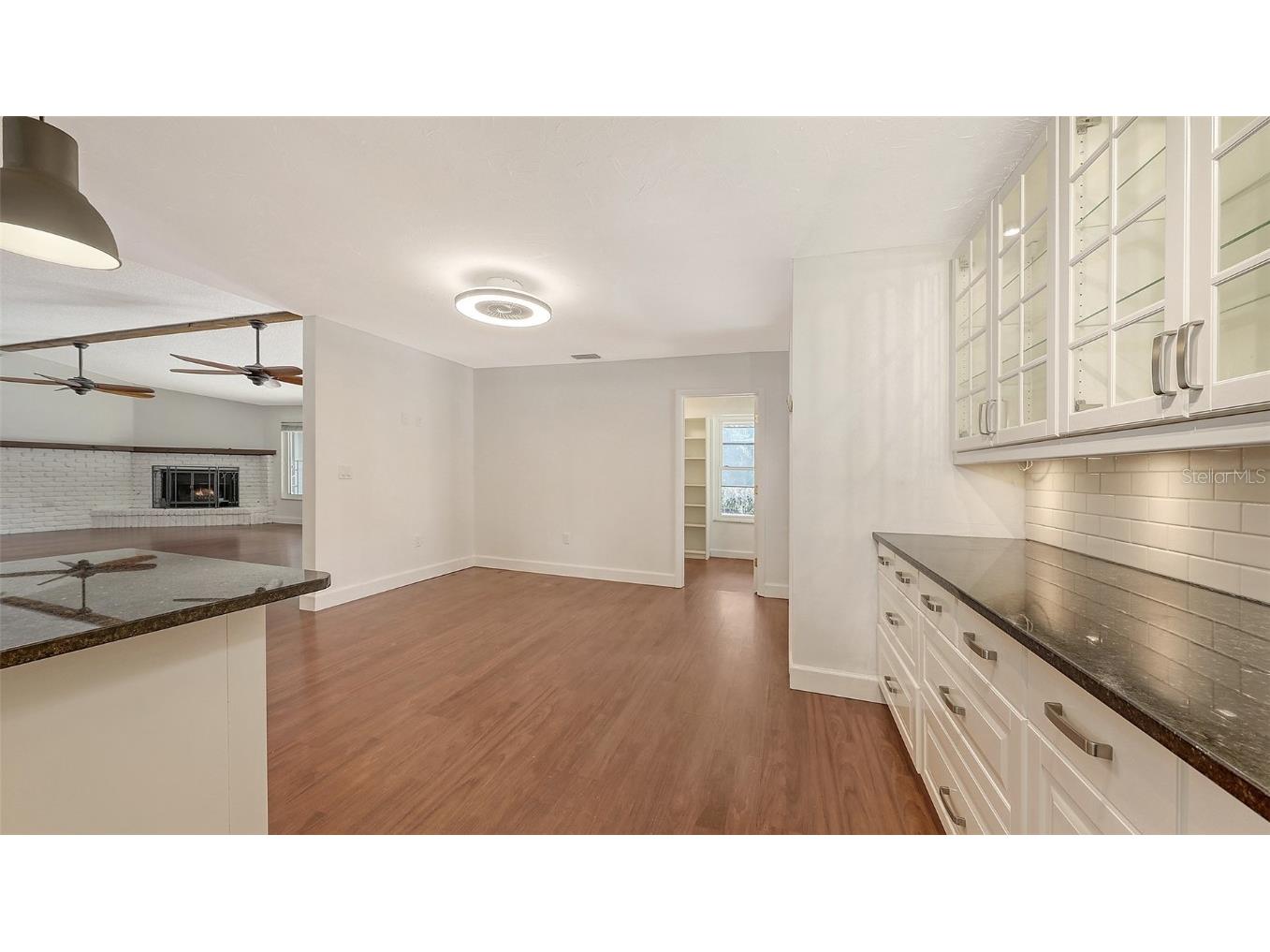 6104 Braden Run Bradenton FL 34202 A4662399 image20