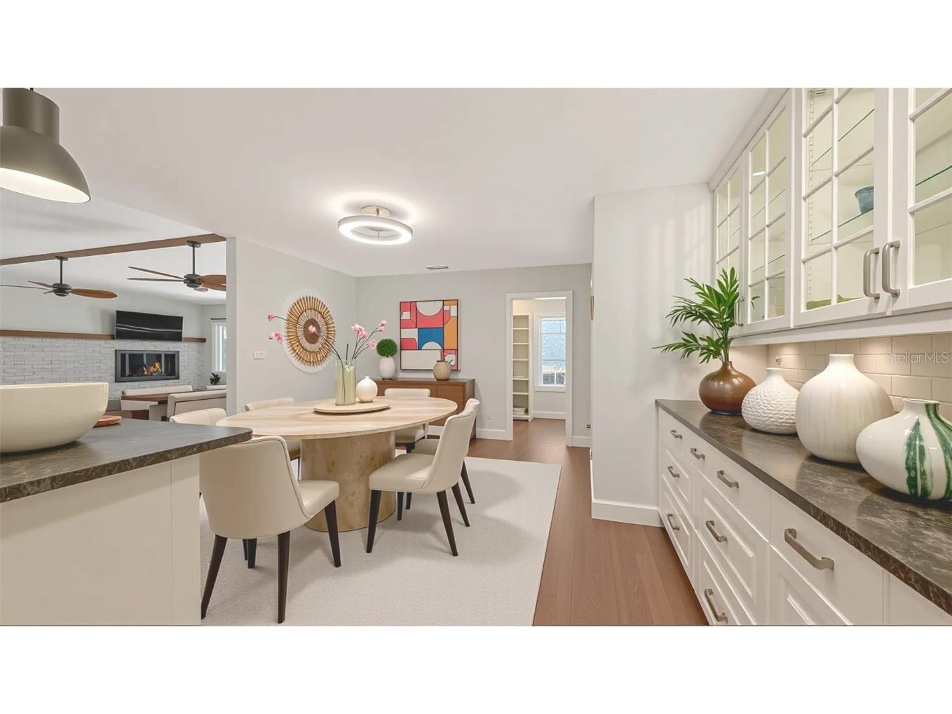 6104 Braden Run Bradenton FL 34202 A4662399 image21